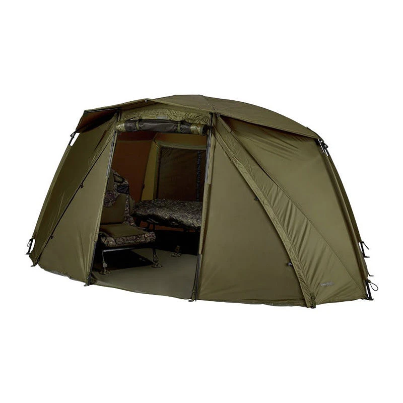 Trakker Tempest 150 Bivvy Skull Cap